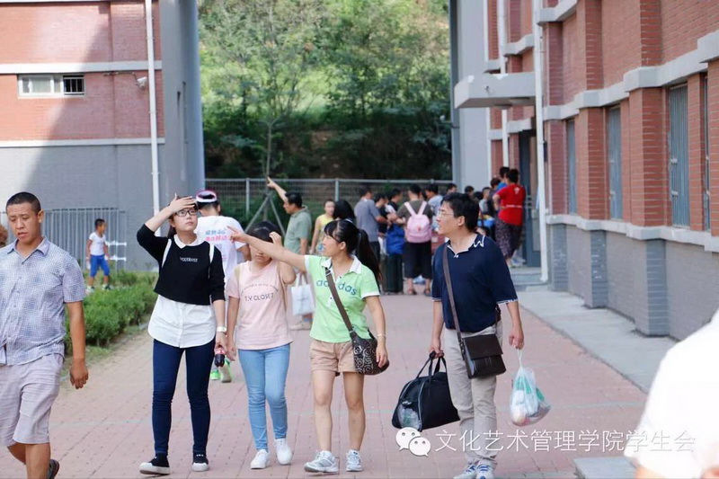 QQ图片20160519213907.jpg
