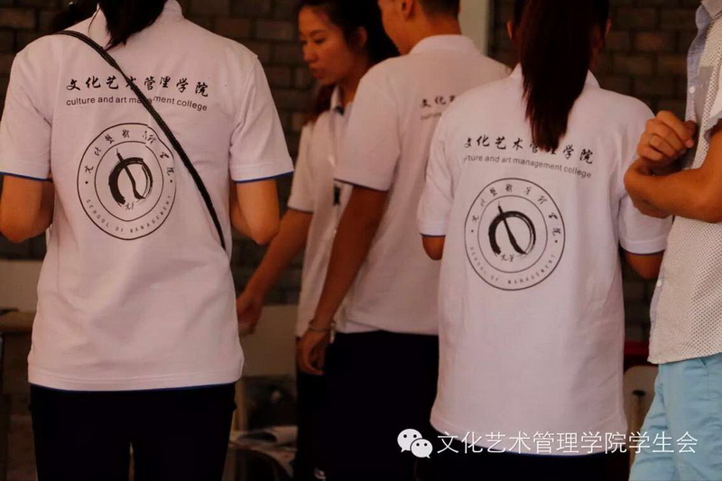 QQ图片20160519214156.jpg