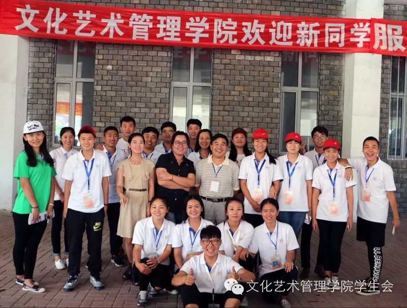 QQ图片20160519214158.jpg QQ图片20160519214158.jpg
