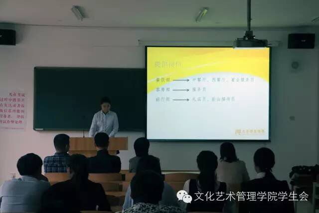 QQ图片20160519224145.jpg