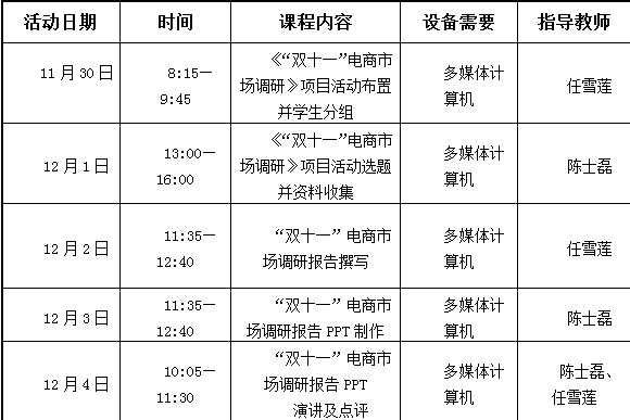 微信截图_20160521010845.png