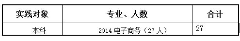 微信截图_20160521011243.png