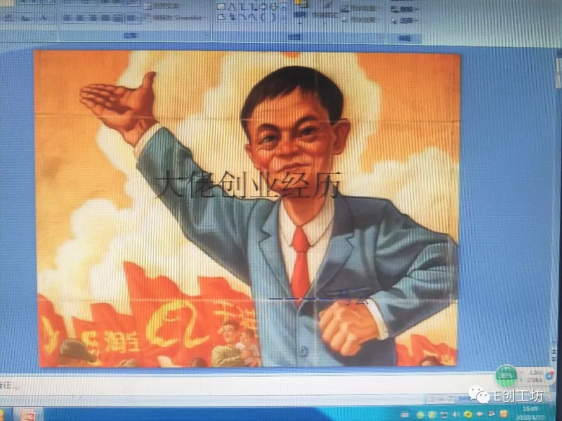 image.png image.png