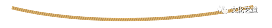 1.PNG 1.PNG