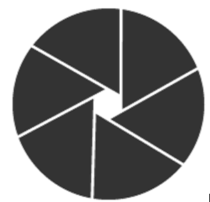 1.PNG 1.PNG