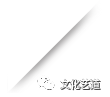 5.PNG 5.PNG