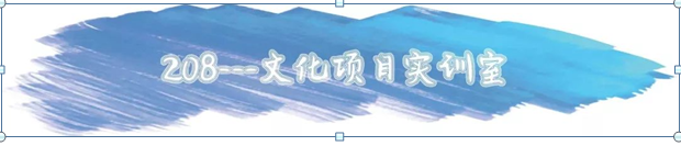 24.PNG 24.PNG