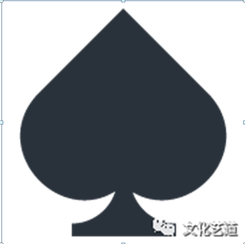 1.PNG 1.PNG
