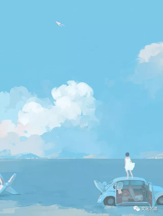 图片19.png 图片19.png