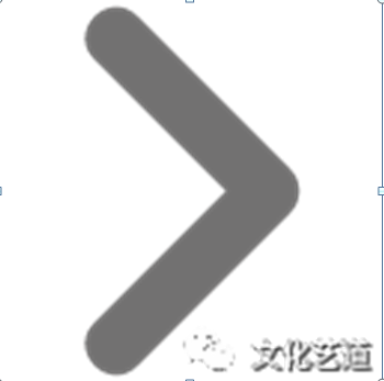 3.PNG 3.PNG