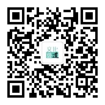 微信图片_20181128103326.jpg 微信图片_20181128103326.jpg