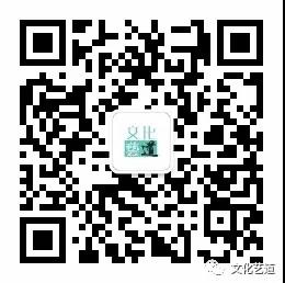 微信图片_20181128105001.jpg 微信图片_20181128105001.jpg