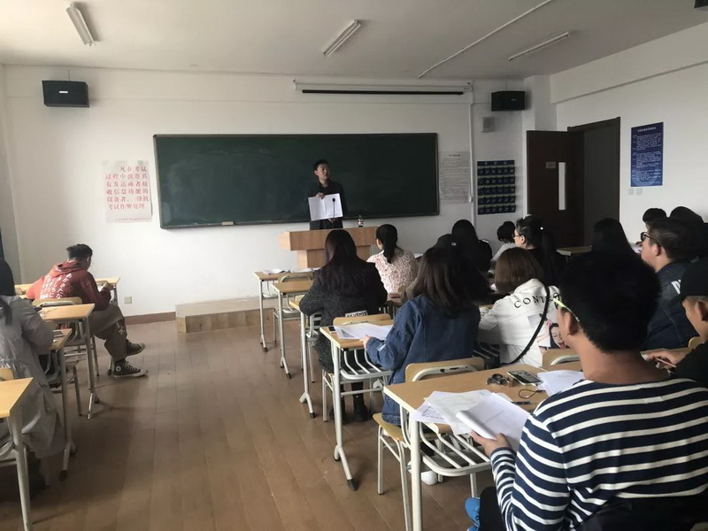 微信图片_20181128181058.jpg 微信图片_20181128181058.jpg