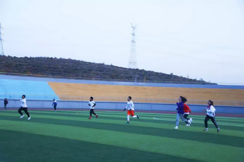 微信图片_20181201233820.jpg