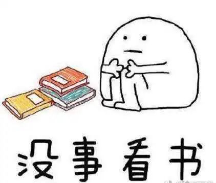 图片8.png 图片8.png