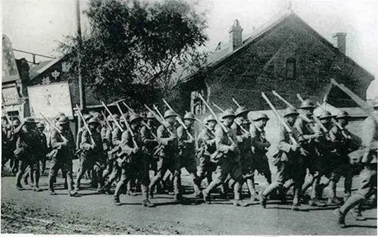 image.png image.png